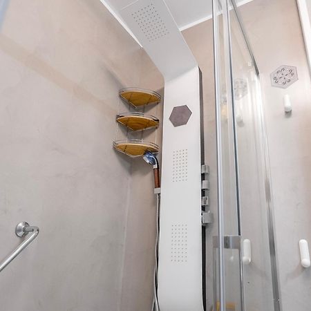 Tasteful 1Bd Apartment With Pool, Oceanfront Terrace, B82 Коста-дель-Силенцио Экстерьер фото