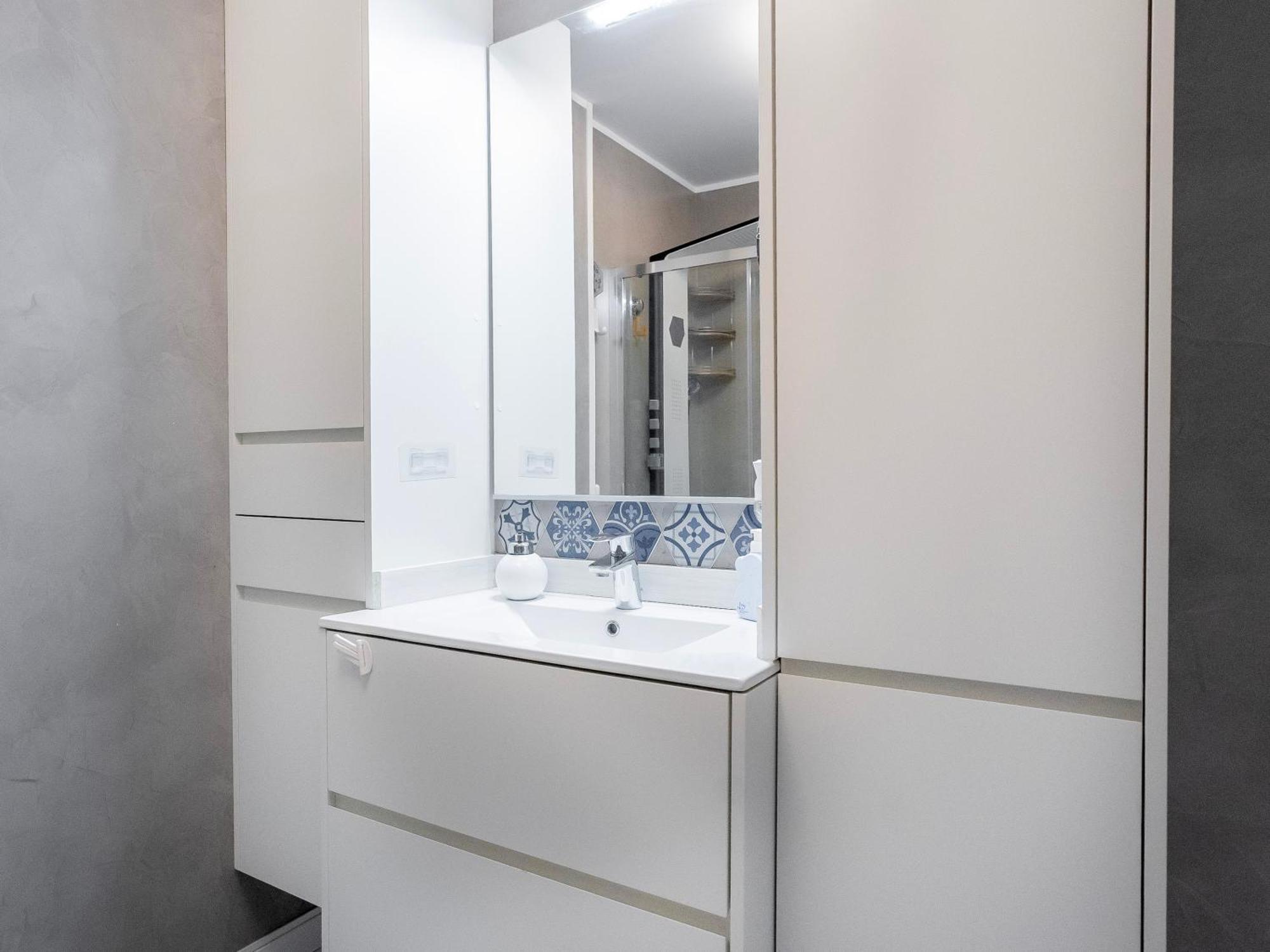 Tasteful 1Bd Apartment With Pool, Oceanfront Terrace, B82 Коста-дель-Силенцио Экстерьер фото